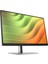 Hp 23.8 E24U G5 6N4D0AA 5ms 75HZ Hdmı-Dp-Usbc Pıvot Kurumsal Monitör 2