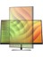 Hp 23.8 E24U G5 6N4D0AA 5ms 75HZ Hdmı-Dp-Usbc Pıvot Kurumsal Monitör 3