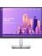21.5 Dell P2222H Fhd IPS 5ms 60HZ Hdmı+Vga+Dp Pıvot Sıyah LED Monıtor 1