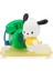 HKT28000 Hello Kitty Telefonda - 1 Adet Fiyatıdır 4