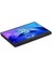 Msı 16 Dokunmatık Summıt E16 Aı Evo A1MTG-015TR Ultra 7 155H-32GB Ddr5 Ram--1tb NVME-W11 Pro 3