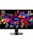 Msı 31.5 Qd-Oled 321UP 0.03MS 165HZ Hdmı-Dp Typec Kavıslı Gamıng Monitör 3840X2160 1