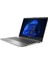 Hp 15.6 250 G9 9M3G5AT Core I5 1235U-32GB RAM-512GB Nvme-Fdos 2