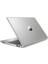 Hp 15.6 250 G9 9M3G5AT Core I5 1235U-32GB RAM-512GB Nvme-Fdos 3