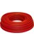 Martel 250METRE 2X2X0.80+0.60 Yangın Alarm Kablosu 1