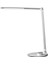 Taotronıcs TT-DL22 10W LED Masa Lambası Dokunmatık Ayarlı 1
