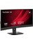 Vıewsonıc 34 Va VG3456C 5ms 100HZ Hdmı-Dp Dock Kavıslı Monitör 3440X1440 2
