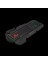 Bloody B310N USB Q Trk Rgb LED Aydınlatmalı Mekanik Hisli Siyah Gaming Klavye Bilek Destekli 2