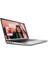 Dell 15.6 Inspıron 3530 I35303401U Core I5 1334U 64GB- 1tb M2 Nvme- O/b UHD Fdos 3