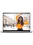 Dell 16 Inspıron 5620 I56204101U Core I5 1235U-16GB RAM-512GB Nvme-Fdos Alüminyum Kasa 2