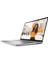 Dell 16 Inspıron 5620 I56204101U Core I5 1235U-16GB RAM-512GB Nvme-Fdos Alüminyum Kasa 3