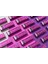 Mystıfy 60 ml 7.8 Kumral Mat 2