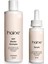 Hairx Saç Uzatıcı Dolgunlaştırıcı Bakım Şampuanı 150 ml Serumla 30 ml 1