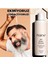 Hairx Saç Uzatıcı Dolgunlaştırıcı Bakım Şampuanı 150 ml Serumla 30 ml 2