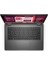 Dell 14 Latıtude 3450 N010L345014U Core I7 1355U-32GB Ram-1tb Nvme-Fdos 3