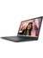 Dell Nb // Inspıron I35301018T_U I7-1355U 16GB 1tb SSD O/b 15.6 Ubuntu (Dokunmatık Ekran) 1