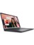 Dell Nb // Inspıron I35301018T_U I7-1355U 16GB 1tb SSD O/b 15.6 Ubuntu (Dokunmatık Ekran) 2