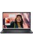 Dell Nb // Inspıron I35301018T_U I7-1355U 16GB 1tb SSD O/b 15.6 Ubuntu (Dokunmatık Ekran) 3