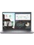 Dell Nb Vostro N3404PVNB3530_U I5-1334U 16GB 512SSD O/b 15.6 Ubuntu 1