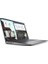 Dell Nb Vostro N3404PVNB3530_U I5-1334U 16GB 512SSD O/b 15.6 Ubuntu 2
