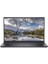 Dell Nb Vostro N1601PVNB3530_U I7-1355U 8gb 512SSD O/b 15.6 Ubuntu 1