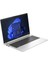 Hp 15.6 Probook 450 G10 816F4EA Core I7 1355U-32GB RAM-512GB NVME-W11 Pro 1