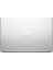 Hp 15.6 Probook 450 G10 816F4EA Core I7 1355U-32GB RAM-512GB NVME-W11 Pro 2