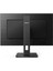 Phılıps 27 IPS 278B1-00 4ms 60HZ Hdmı-Dp Kurumsal Monitör 3840X2160 3
