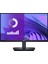 Dell 24 Va E2425H 5ms 75Hz Dp Ev Ofis Tipi Monitör (1920 x 1080) 2