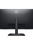 Dell 24 Va E2425H 5ms 75Hz Dp Ev Ofis Tipi Monitör (1920 x 1080) 3