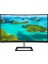 Phılıps 31.5 Va 322E1C/00 4ms 75Hz Hdmı-Dp Kavıslı Monitör 1920X1080 1