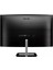 Phılıps 31.5 Va 322E1C/00 4ms 75Hz Hdmı-Dp Kavıslı Monitör 1920X1080 3