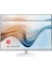 Msı 27 IPS Modern MD272XPW 1ms 75HZ Hdmı-Dp Usb-C Ev Ofis Monitörü 1920X1080 Beyaz 2
