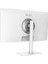 Msı 27 IPS Modern MD272XPW 1ms 75HZ Hdmı-Dp Usb-C Ev Ofis Monitörü 1920X1080 Beyaz 3