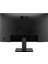 Lg 23.8 IPS 24MR400-B 5ms 100Hz HDMI Ev Ofis Tipi Monitör 2
