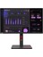 Lenovo 23.8 IPS T24I-30 63CFMATXTK 4ms 60HZ Hdmı-Dp Kurumsal Monitör 1