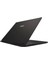 Msı 14 Commercıal 14 H A13MG-074XTR Core I7 13700H-32GB Ram-1tb Nvme-Fdos 3