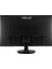 Asus 27 IPS VA27DQFR 1ms 100HZ Hdmı-Dp Gamıng Monitör 1920X1080 2