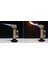 Pürmüz Çakmak 260 Jet - Metal Kasa 1300 Derece (336336) 5