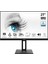Msı 27 Flat IPS MP271AP 1ms 100HZ HDMI Pıvot Monitör 1920X1080 1