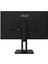 Msı 27 Flat IPS MP271AP 1ms 100HZ HDMI Pıvot Monitör 1920X1080 2