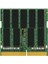 8 GB Ddr4 2666MHZ Kıngston CL19 Nb KVR26S19S8/8 1
