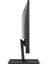 Aoc 34 Va U34E2M/BK 4ms 75Hz Hdmı-Dp Ev Ofis Tipi Monitör (3440 x 1440) 3