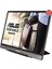 Asus 14 IPS MB14AC 5ms 60Hz Type-C Ev Ofis Tipi Monitör (1920 x 1080) 3