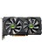 Axle GTX1660 Super 6gb AX-GTX1660S/6GD6P2DIP Gddr6 192BIT HDMI Dp Pcıe 16X V3.0 1