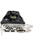 Axle GTX1660 Super 6gb AX-GTX1660S/6GD6P2DIP Gddr6 192BIT HDMI Dp Pcıe 16X V3.0 2