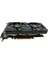 Axle GTX1660 Super 6gb AX-GTX1660S/6GD6P2DIP Gddr6 192BIT HDMI Dp Pcıe 16X V3.0 3