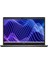 Dell 14 Latıtude 3440 N085L344014WP Core I5 1235U-8GB RAM-512GB NVME-W11 Pro 1