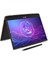 Msı 13.3 Dokunmatık Summıt 13 Aı+ Evo A2VMTG-024TR ULTRA 7 258V-32GB Ram-1tb NVME-W11 Pro 1