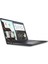 Dell Nb Vostro N3409PVNB3530_U I5-1334U 8gb 512SSD O/b 15.6 Ubuntu 2